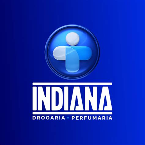 indianaysite|Farmácia Indiana .